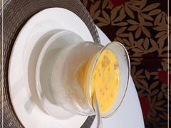 -深圳星河丽思卡尔顿酒店