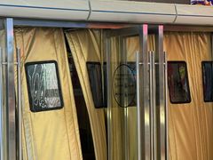 -凯德广场(武胜路店)