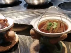 -不倒翁·安徽名菜楼(步行街店)