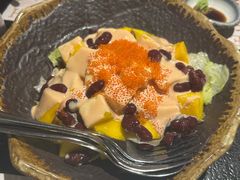-古田居·特色寿司料理(星之岛旗舰店)