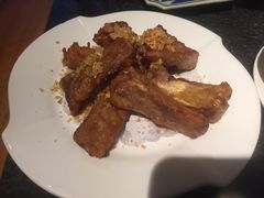 -老广酒楼(樱花店)