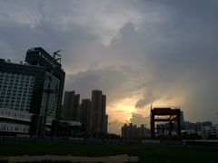 -赛百味SUBWAY(高新店)