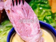 -山港凯悦酒店·BEBA海滩烧烤餐厅酒吧