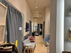 -海马体照相馆(成都来福士广场店)