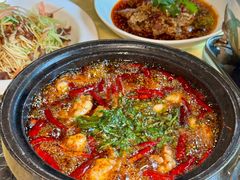 -钦善斋(武侯祠店)