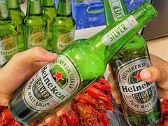 -香满锅老北京羊蝎子火锅·家常菜(新街口店)