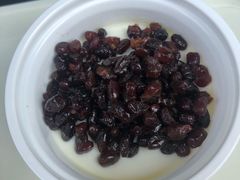 红豆奶酪-奶酪魏(牛街总店)