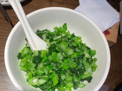-味上湘菜馆(阿波罗店)
