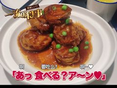 -兰湘子·湘菜小炒(石家庄万象城店)