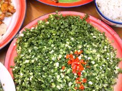-小街47號江湖菜(四合院店)