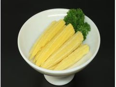 -马家斑.鲜鱼火锅(松湖万科店)