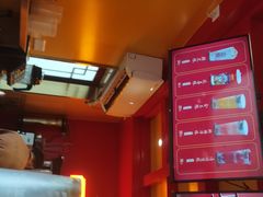 -鸡鸣赐茶(鸡鸣寺路店)