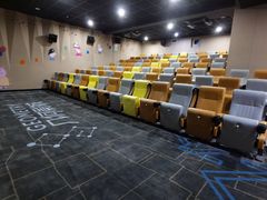-几何影城观前街店(全激光影厅)