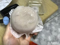 -早安巴黎(四季坊店)