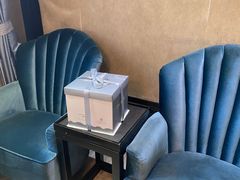 -眉州东坡(通州店)