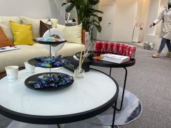 -KeCare科颜精准护肤