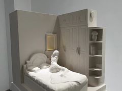 -四川美术学院美术馆