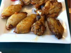 iphone_upload_pic-棒约翰比萨·意面(张江店)