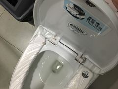 -太原武宿国际机场