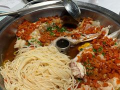 -老湘亲·品鉴湘菜(湖里店)