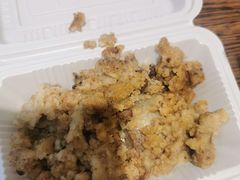 粉蒸肉-叁省斋粉蒸肉甑糕·清真(回民街店)