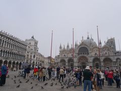 -圣马尔谷圣殿宗主教座堂