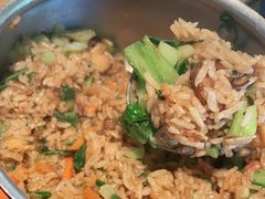 -宋小谨·泉州菜(西沙湾店)