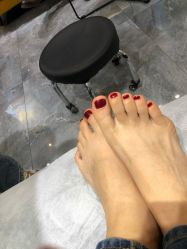 -Nail Me美甲美睫