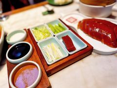 -那家山城(顺义店)