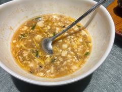 -海虹舫海鲜大酒店(诸暨店)