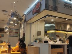 -俏凤凰(美林M·LIVE天地东座店)
