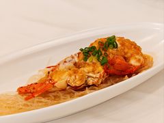 -阿一鲍鱼·20年匠心传承(天河北旗舰店)