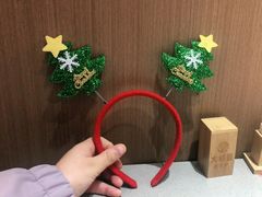 -大锅强·蒸海鲜青岛菜(城市阳台店)