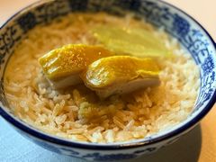 -富力丽思卡尔顿酒店·丽轩中餐厅