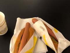 -宜家·瑞典食品屋(四元桥店)