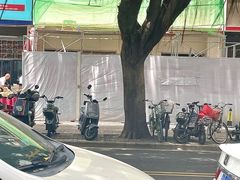 -山河屯铁锅炖·非遗铁锅炖(华强北店)
