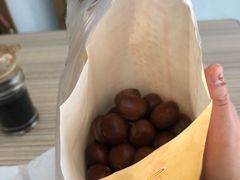 鑫鑫栗王现炒板栗-鑫鑫栗王(吉祥商城店)