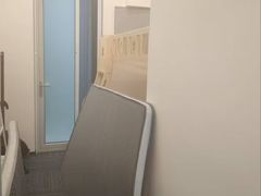 -绿色亿家除甲醛机构