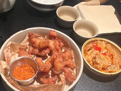 -新旺茶餐厅(鑫耀·光环live店)