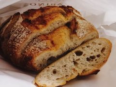 乡村-CARINO BAKERY&CAFE(南方商城店)