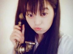 -瑞思成长中心(高新校区)