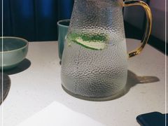 -新辣道鱼火锅(西直门店)