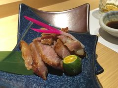 -紫· 割烹  Kappo Murasaki