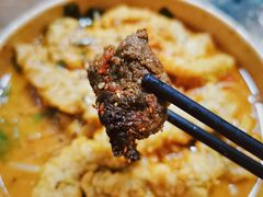 -景泰马记电烤串