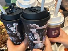 -都可手作(学士街手作店)