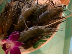 -尚竹阁冬瓜盅·18年地标美食(平洲店)