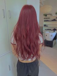 -Coo Hair salon