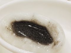 -钟水饺(人民公园总店)