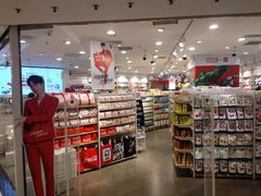 -银座mall(东直门店)