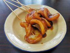 -潮妈小食